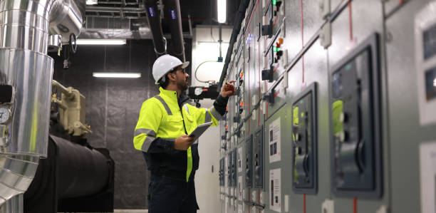 Best Furnace installation  in Carter, TX